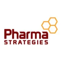 Pharma Strategies Inc Pharma Strategies Inc