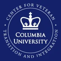 Columbia University Center for Veteran Transition and Integration
