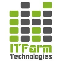 IT Farm Technologies