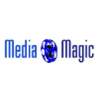 Media Magic Productions, LLC Media Magic Productions, LLC