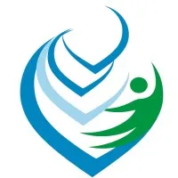 Vijayalakshmi Health and Surgicals Pvt Ltd