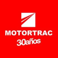 MOTORTRAC S.R.L.