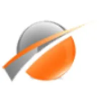 CoreSense Technologies