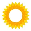 Solar-Project Solar-Project