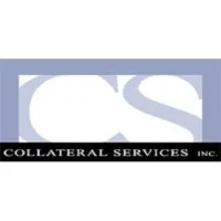 COLLATERAL SERVICES INC