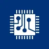 ForwardEdge ASIC ForwardEdge ASIC