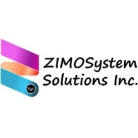 ZimoSystem Solutions Inc.