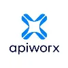 APIWORX APIWORX