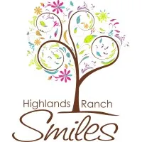 Highlands Ranch Smiles