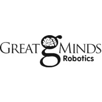 Great Minds Robotics