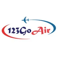 123GoAir