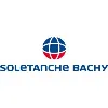 Soletanche Bachy Soletanche Bachy