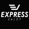 Express Valet Express Valet