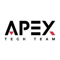 APEX Tech Team