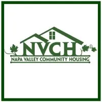 Napa Valley Community Housing