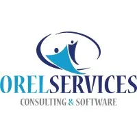 Orel Services