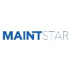 MaintStar, Inc MaintStar, Inc