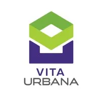 Vitaurbana