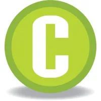 Crozier: Consulting Engineers