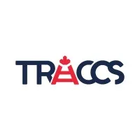 TRACCS Transit & Rail Association
