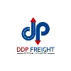 DDP Freight LLC DDP Freight LLC