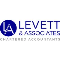 Levett & Associates