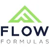 Flow Formulas Flow Formulas