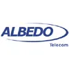 ALBEDO Telecom ALBEDO Telecom