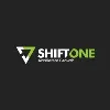 Shift ONE B2B Marketing Agency