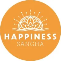 Happiness Sangha