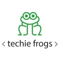 techiefrogs