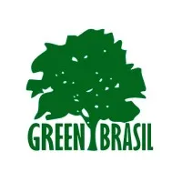 Green Brasil Consultoria Assessoria Ambiental Green Brasil Consultoria Assessoria Ambiental