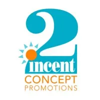 2incent Concept Promotions