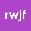 RWJF RWJF