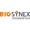BIOSYNEX Diagnostics BIOSYNEX Diagnostics