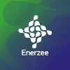 Enerzee Enerzee