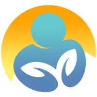 Aastha Adult Medical Day Care