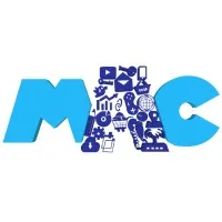 Marketing and Advertising club of IIM Trichy Marketing and Advertising club of IIM Trichy