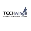 TECHwings Software Solutions Pvt Ltd TECHwings Software Solutions Pvt Ltd
