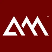 AveraMaximizer