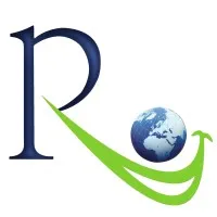 PRonto Media Solutions PRonto Media Solutions