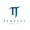 Temelli Jewellery Temelli Jewellery