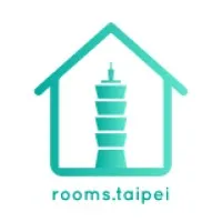 Rooms.Taipei