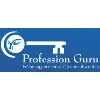 PROFESSION GURU MANAGEMENT CONSULTANTS