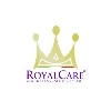 RoyalCare Marketing Services, Inc RoyalCare Marketing Services, Inc