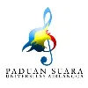 Paduan Suara Universitas Airlangga Paduan Suara Universitas Airlangga