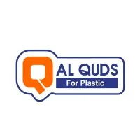 Al Quds For Plastic