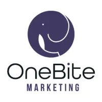OneBite Marketing OneBite Marketing