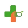 PharmaHopers Pvt. Ltd. PharmaHopers Pvt. Ltd.