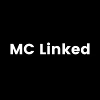 MC Linked MC Linked